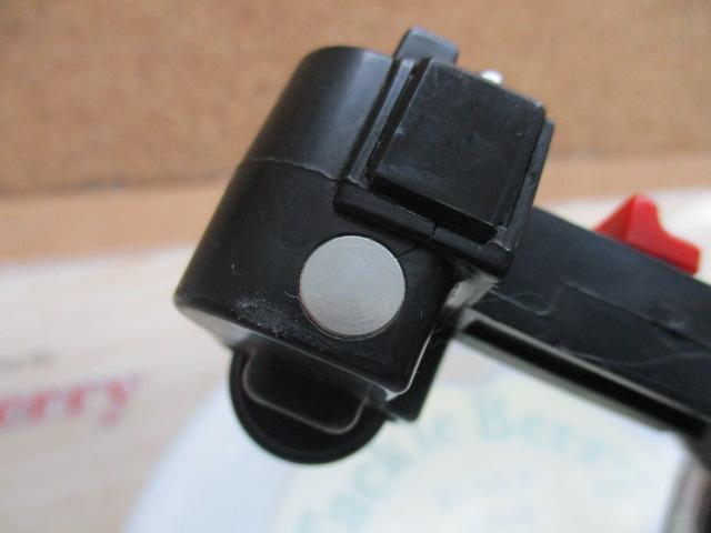 ﾀﾞｲﾅﾐｯｸ ST-50DX