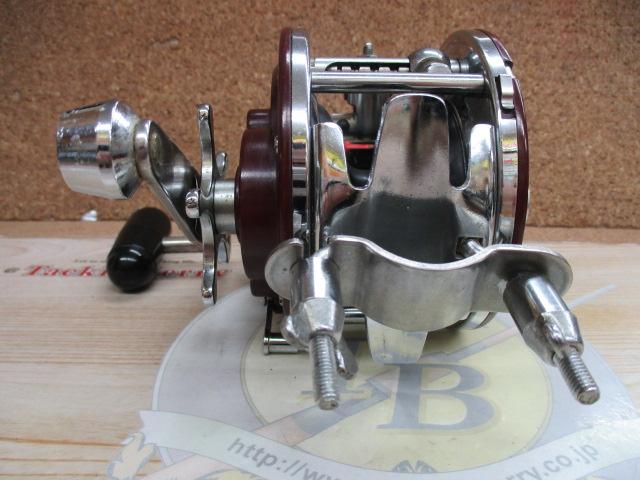 ﾀﾞｲﾅﾐｯｸ ST-50DX