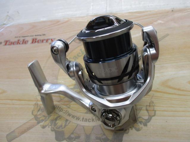 23ｽﾄﾗﾃﾞｨｯｸ C2000SHG