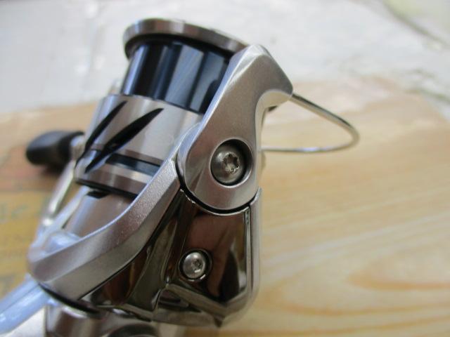 23ｽﾄﾗﾃﾞｨｯｸ C2000SHG