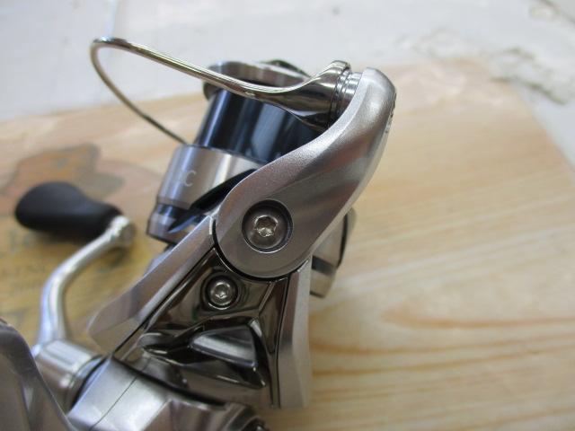 23ｽﾄﾗﾃﾞｨｯｸ C2000SHG