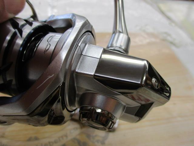 23ｽﾄﾗﾃﾞｨｯｸ C2000SHG