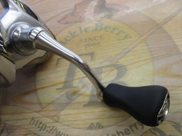 23ｽﾄﾗﾃﾞｨｯｸ C2000SHG