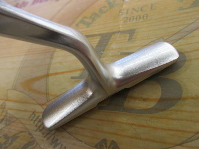 23ｽﾄﾗﾃﾞｨｯｸ C2000SHG