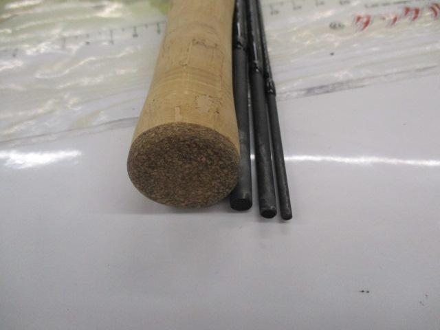 21カーディフNX S43UL-4