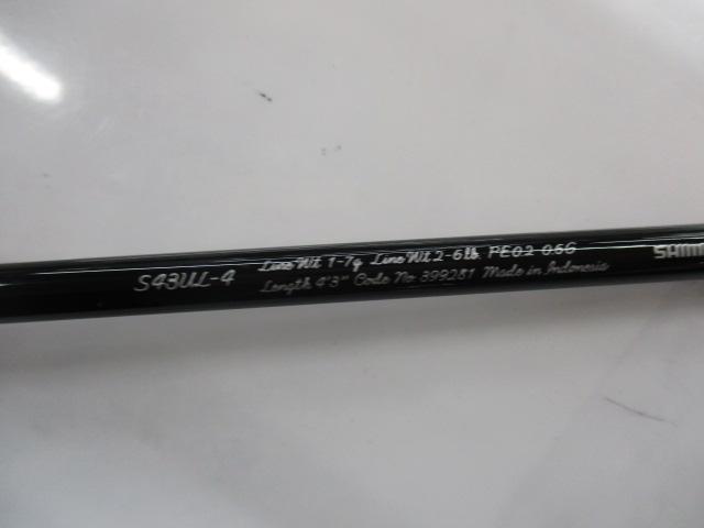 21カーディフNX S43UL-4