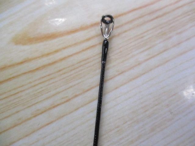 21カーディフNX S43UL-4