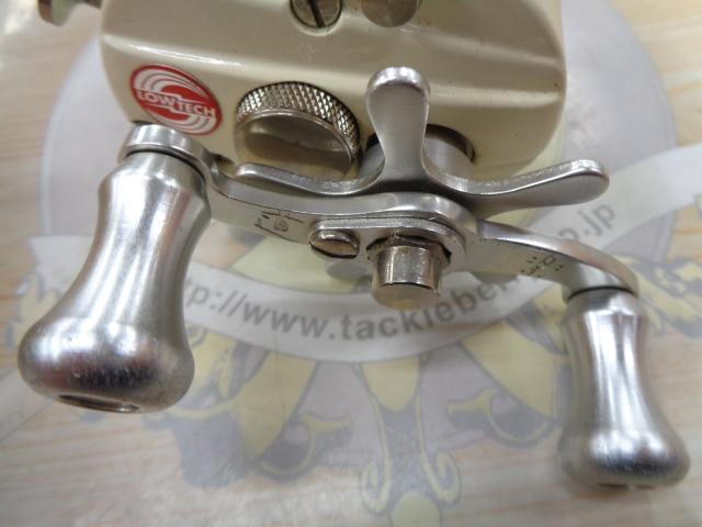 ﾊﾞｲﾄﾏﾝ77