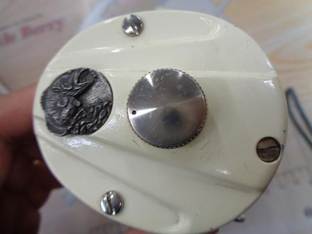 ﾊﾞｲﾄﾏﾝ77