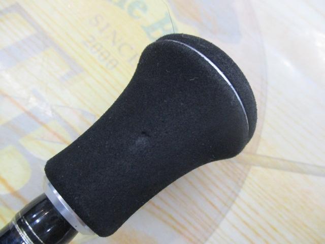 ゲームタイプスローJ B684