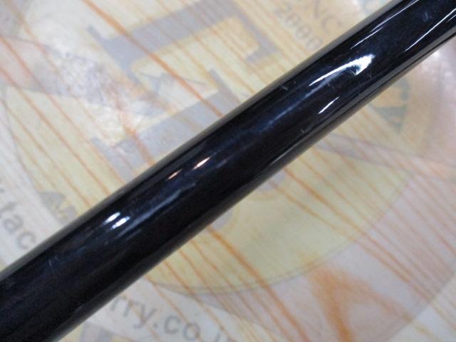 ゲームタイプスローJ B684