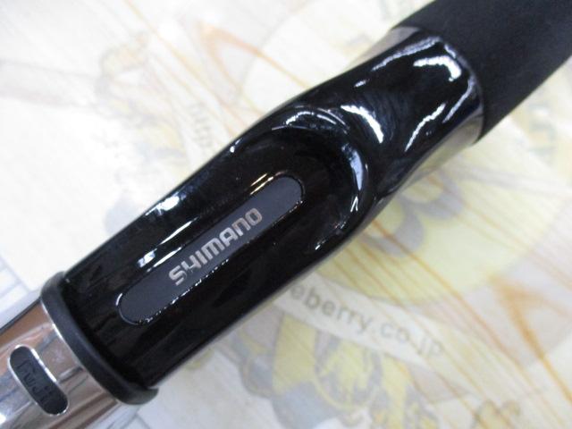 ゲームタイプスローJ B684