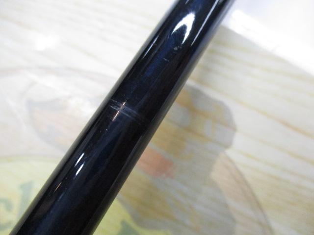 ゲームタイプスローJ B684