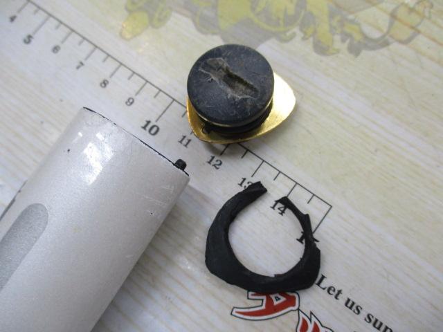 FCAZツインパワーBB-XSP T1 54-60