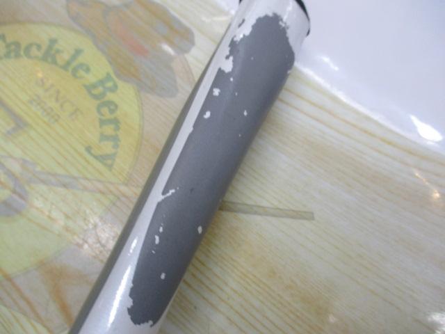 FCAZツインパワーBB-XSP T1 54-60