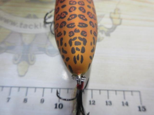 バルサマックス