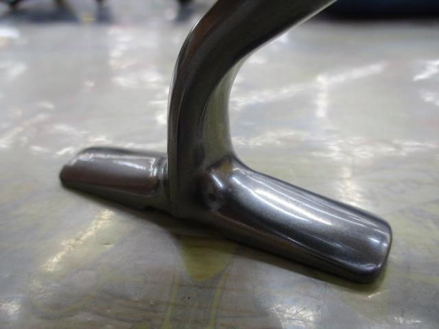 16ヴァンキッシュ 4000XG