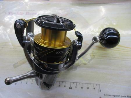 16ｳﾞｧﾝｷｯｼｭ 4000XG