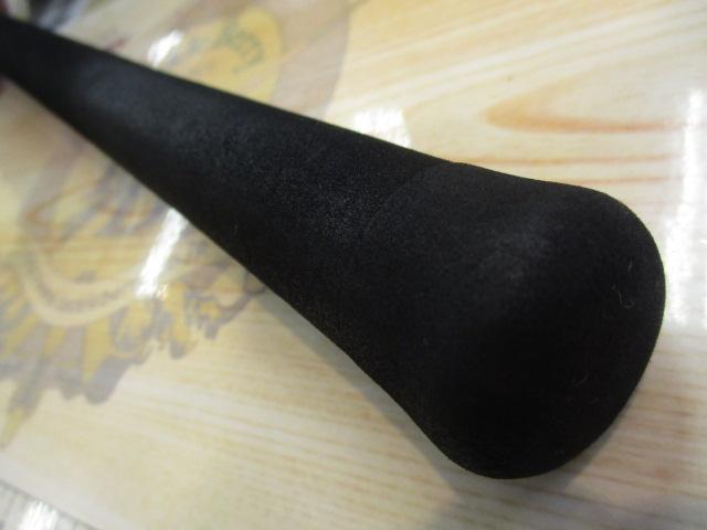 ｵｰﾙｳｪｲｸ105 ﾊﾟﾜｰﾌｨﾈｽ