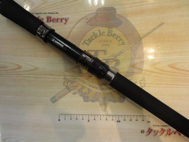 ｵｰﾙｳｪｲｸ105 ﾊﾟﾜｰﾌｨﾈｽ