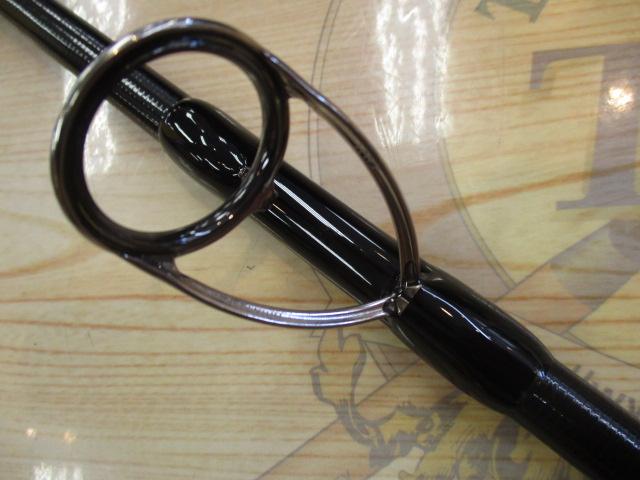 ｵｰﾙｳｪｲｸ105 ﾊﾟﾜｰﾌｨﾈｽ