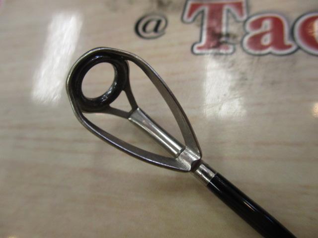 ｵｰﾙｳｪｲｸ105 ﾊﾟﾜｰﾌｨﾈｽ