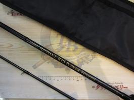 ｵｰﾙｳｪｲｸ105 ﾊﾟﾜｰﾌｨﾈｽ