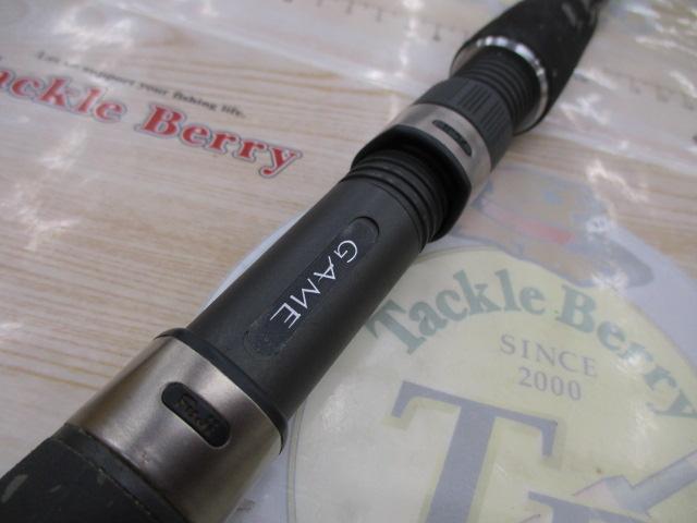 ゲームAR-C S1306M-T