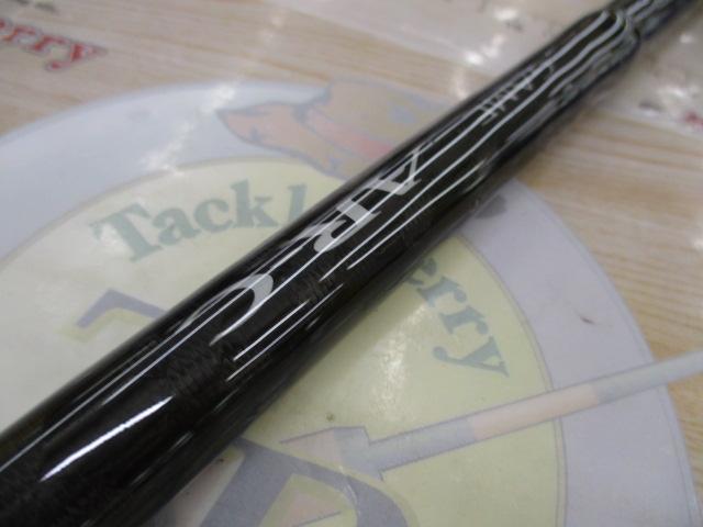 ゲームAR-C S1306M-T