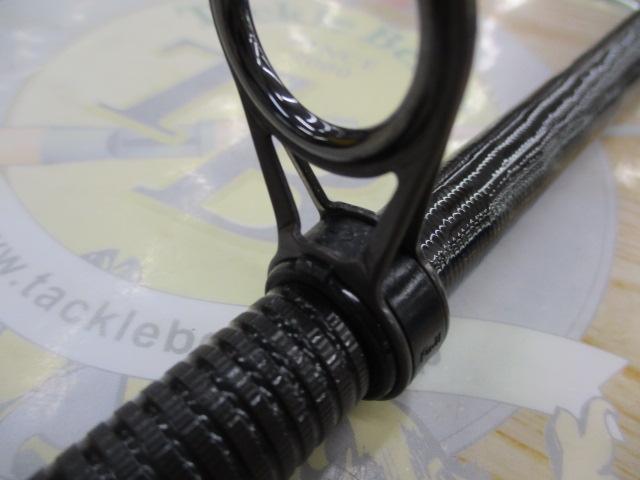 ゲームAR-C S1306M-T