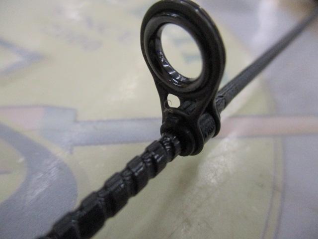 ゲームAR-C S1306M-T