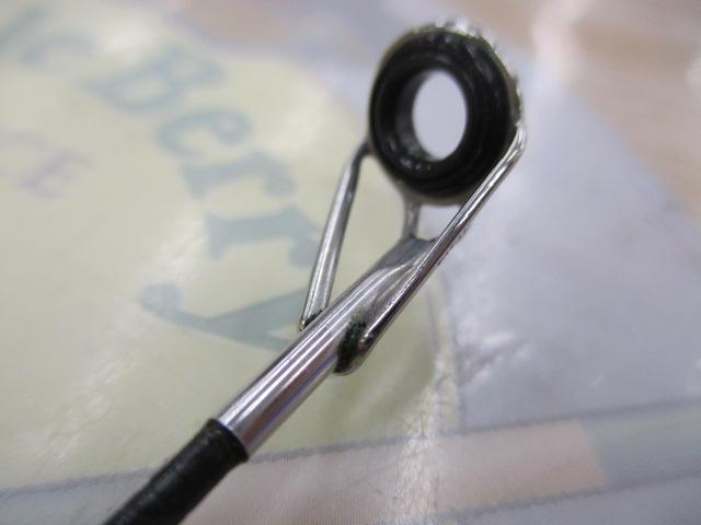 ゲームAR-C S1306M-T