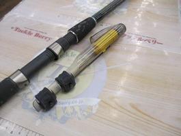 ｹﾞｰﾑAR-C S1306M-T