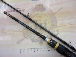 炎月ﾌﾟﾚﾐｱﾑ B-69MLS