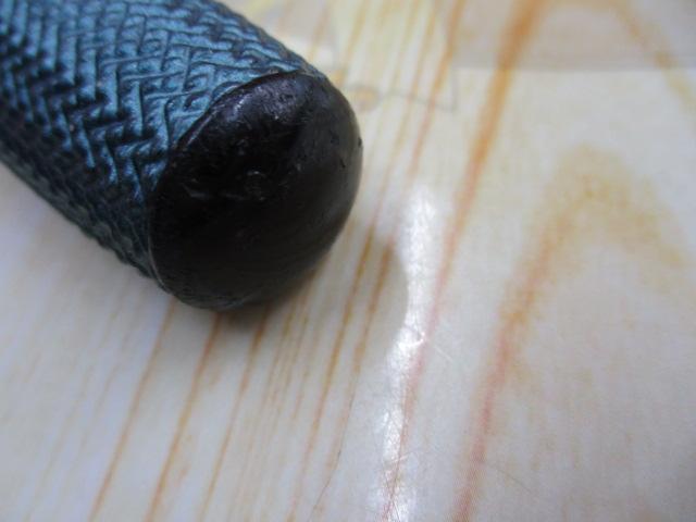 飛天弓 閃光X 19