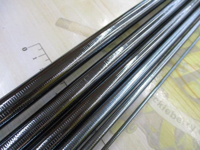 飛天弓 閃光X 19