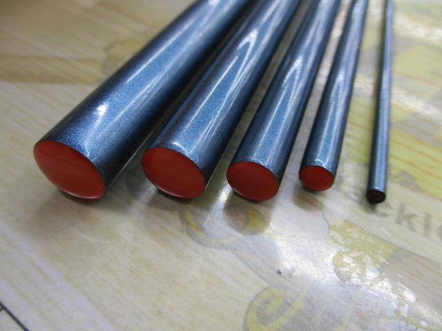 飛天弓 閃光X 19