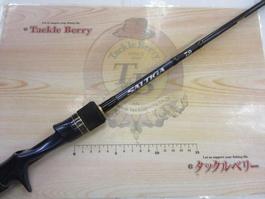 ｿﾙﾃｨｶﾞR J62B-3 LO