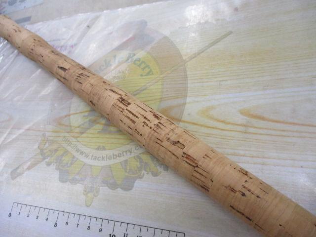 ﾊﾟﾜｰﾗｲﾄｽﾍﾟｲｷｬｽﾀｰ 16'#11 3PC