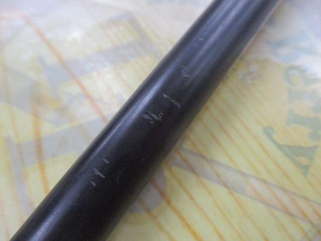 ﾊﾟﾜｰﾗｲﾄｽﾍﾟｲｷｬｽﾀｰ 16'#11 3PC