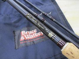 ﾊﾟﾜｰﾗｲﾄｽﾍﾟｲｷｬｽﾀｰ 16'#11 3PC