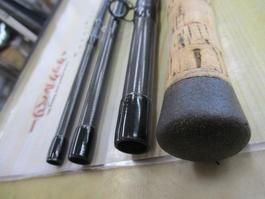 ｱﾝｸﾞﾗｰｽﾞｳｪｽﾄｺﾝﾍﾟﾃｨｼｮﾝ18'00"#11-12