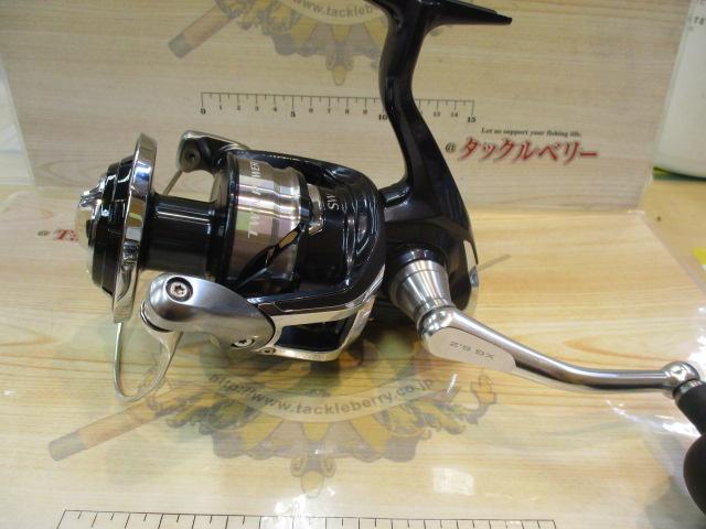 21ﾂｲﾝﾊﾟﾜｰSW 14000XG