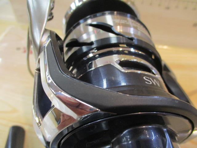 21ﾂｲﾝﾊﾟﾜｰSW 14000XG