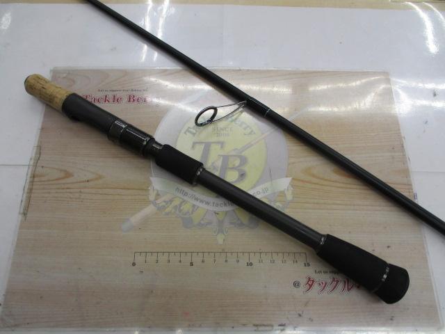 ﾚｰﾍﾞﾝｽﾗﾝｸﾞ LS-SJ71MHRST Shady Spin(ｺﾙｸ)