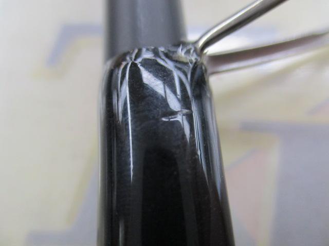 ﾚｰﾍﾞﾝｽﾗﾝｸﾞ LS-SJ71MHRST Shady Spin(ｺﾙｸ)