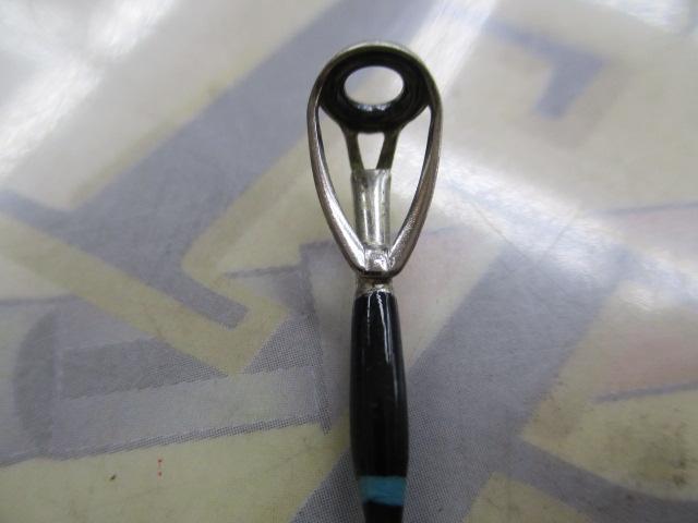 ﾚｰﾍﾞﾝｽﾗﾝｸﾞ LS-SJ71MHRST Shady Spin(ｺﾙｸ)