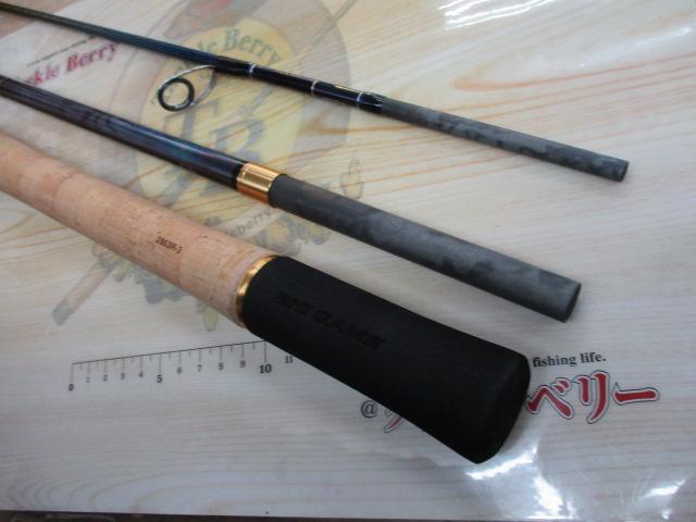 23ワールドシャウラ リミテッド 2953R-3