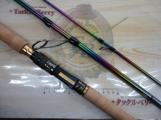 24ﾜｰﾙﾄﾞｼｬｳﾗﾘﾐﾃｯﾄﾞ 21055R-3