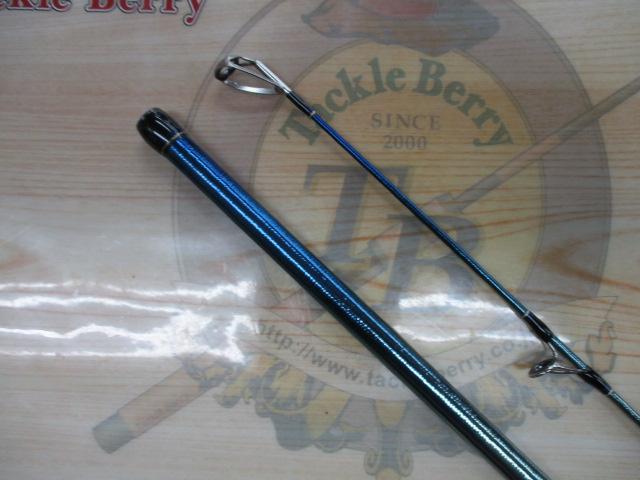 24ﾜｰﾙﾄﾞｼｬｳﾗﾘﾐﾃｯﾄﾞ 21055R-3